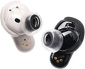 AZLA SednaEarfit Crystal for Bose Earbuds 2 Pair by AZLA
