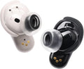 AZLA SednaEarfit Crystal for Bose Earbuds 2 Pair by AZLA