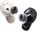AZLA SednaEarfit Crystal for Bose Earbuds 2 Pair by AZLA