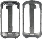 Protective Case Cover with Handstrap Rugged Boot Carrying Case - Image 2