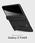 Miimall for Samsung Galaxy Z Fold 3 Case - Image 2