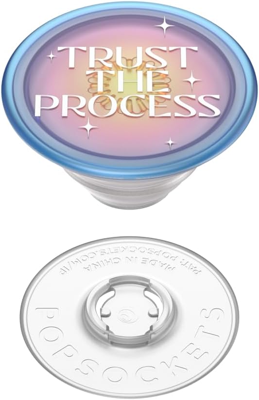 PopSockets Plant-Based Phone Grip - Image 7