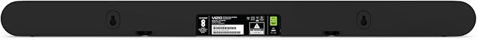 VIZIO 2.1 Soundbar, Wireless Subwoofer w/Dolby Atmos & DTS:X, QuickFit™ - Image 16