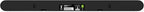 VIZIO 2.1 Soundbar, Wireless Subwoofer w/Dolby Atmos & DTS:X, QuickFit™ - Image 16