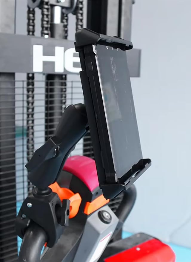 Strg Industrial Tablet Mount for 7.0" - Image 5
