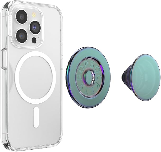 PopSockets Phone Grip for MagSafe - Image 3