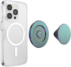 PopSockets Phone Grip for MagSafe - Image 3