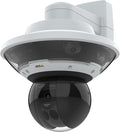 Axis Communications AXIS TQ5001-E Wall and Pole Mount by Axis+Communications