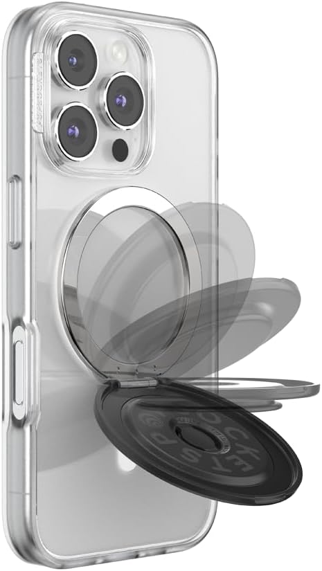 ​​​​​​​​PopSockets Kick-Out Grip - Image 4