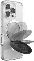 ​​​​​​​​PopSockets Kick-Out Grip - Image 4