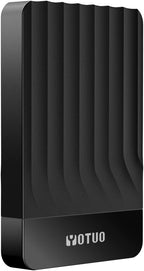 YOTUO Portable External Hard Drive Storage Expansion Mobile HDD USB 3.0 - Image 8