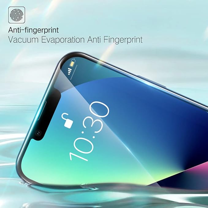 PERFECTSIGHT Privacy Screen Protector Compatible - Image 6