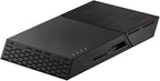 Asustor Flashstor 6 FS6706T - Image 3