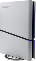 Avolusion PRO-H1 8TB 7200RPM USB 3.2 Gen2 External Hard Drive - Image 2