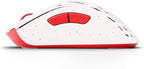 PWNAGE Stormbreaker Carbon Fiber MAX CF Wireless Gaming Mouse 8kHz - Image 5