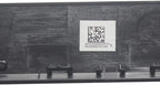 Laptop Replacement Parts Fit Acer Aspire A515-51 A515-51G - Image 3