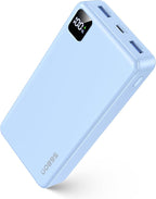 Portable Charger Power Bank 56800mAh Battery Pack-22.5W Fast Charging by Unknown
