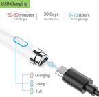 Stylus Pen for iPad, DOGAIN Stylus Pen for Touchscreen - Image 3