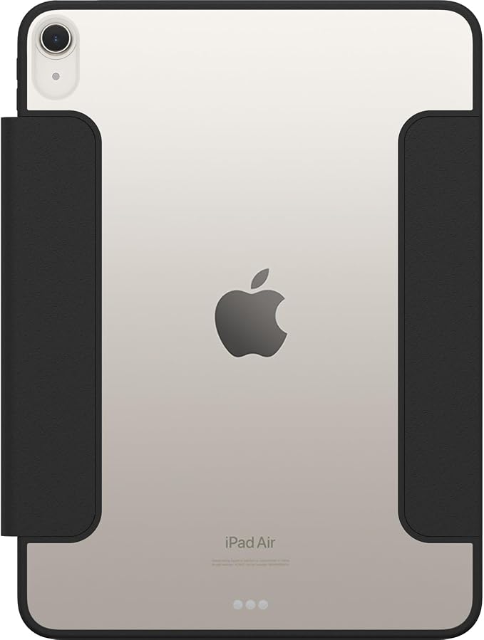 OtterBox Symmetry Series Folio for iPad Air 11-inch & by OtterBox