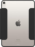 OtterBox Symmetry Series Folio for iPad Air 11-inch & by OtterBox