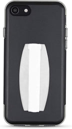 Gear Beast Universal Cell Phone Grip - Image 2