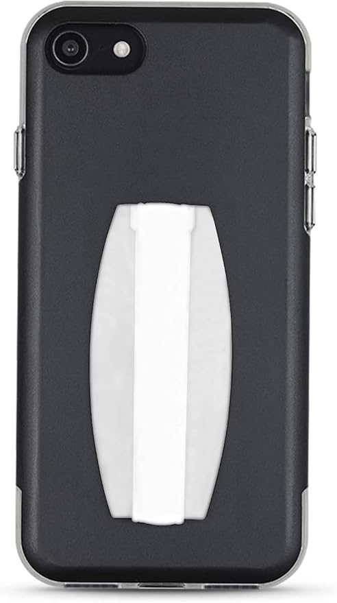 Gear Beast Universal Cell Phone Grip - Image 2