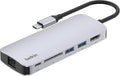Belkin USB-C Hub by Belkin