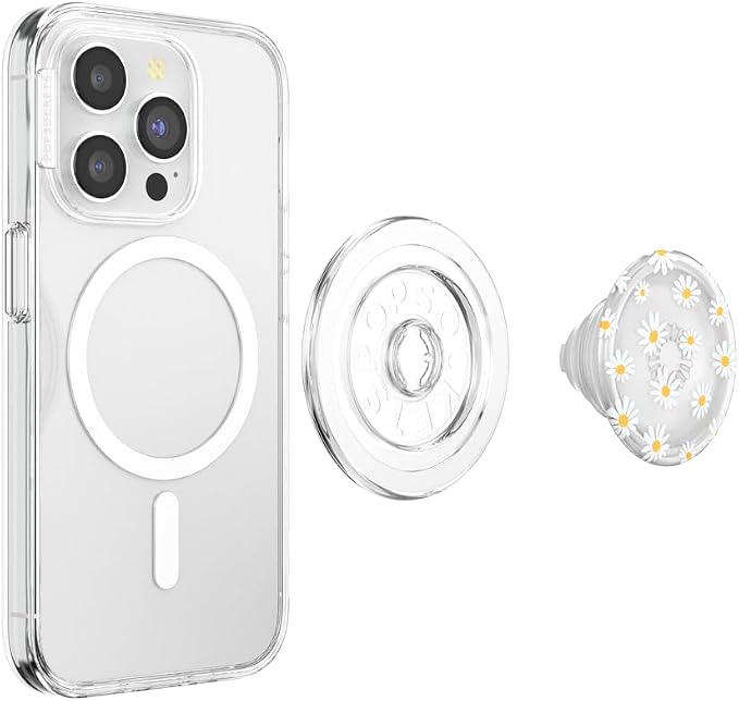 PopSockets Phone Grip for MagSafe - Image 4