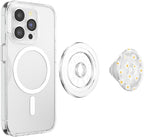 PopSockets Phone Grip for MagSafe - Image 4