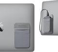 Slipdrive - Portable Hard Drive Sleeve by Slipdrive