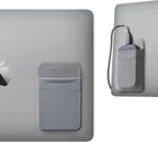 Slipdrive - Portable Hard Drive Sleeve by Slipdrive