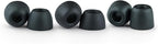 Comply 100 Core Series | Memory Foam Replacement IEM Ear Tips by ComplyFoam