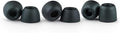 Comply 500 Core Series | Memory Foam Replacement IEM Ear Tips by ComplyFoam
