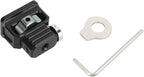 CAMVATE Anti-Twist 1/4"-20 Adapter - Image 7