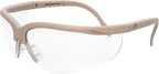 Walker's Earmuffs - Image 3