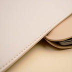 Laptop Sleeve 15 Inch Compatible - Image 4