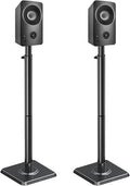 Mounting Dream Speaker Stands by MountingDream
