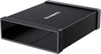 5.25" Blu-Ray/CD/DVD SATA Drive Enclosure by Cenmate