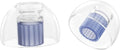 SpinFit W1 for IEM by SpinFit