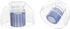 SpinFit W1 for IEM by SpinFit