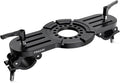 PROAIM Truss/Scaffold Connection Plates – Mitchell Mount. Rigging Adapters by PROAIM