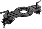 PROAIM Truss/Scaffold Connection Plates – Mitchell Mount. Rigging Adapters by PROAIM
