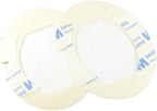 Replacement Ear pads Cushion Compatible - Image 4