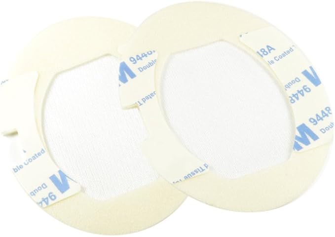 Replacement Ear pads Cushion Compatible - Image 4