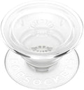PopSockets Plant-Based Phone Grip by PopSockets