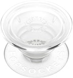 PopSockets Plant-Based Phone Grip by PopSockets