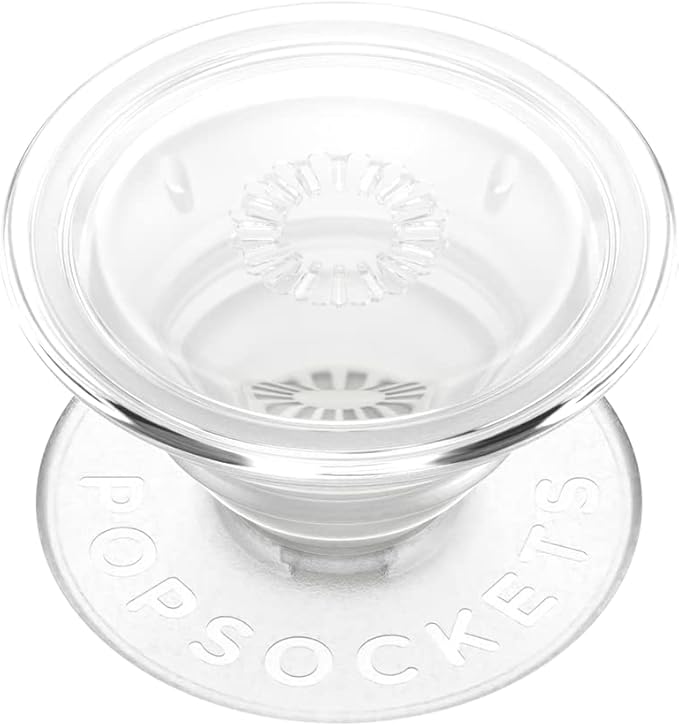 PopSockets Plant-Based Phone Grip by PopSockets