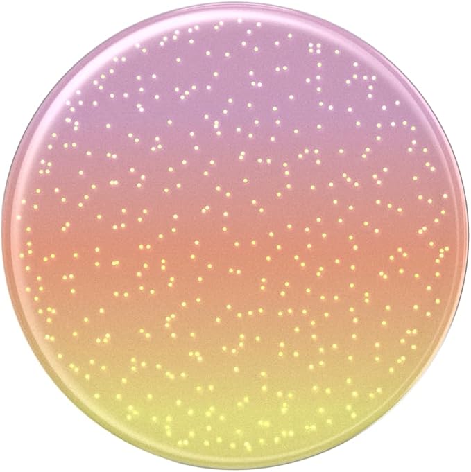 PopSockets Phone Grip with Expanding Kickstand, Adhesive Grip - Image 8