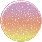 PopSockets Phone Grip with Expanding Kickstand, Adhesive Grip - Image 4