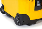 NANUK Wheeled Series 935 Lightweight NK-7 Resin Waterproof Protective Case - Image 6